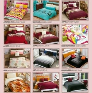 Adredones,joyas niña y adultos,fajas,mujer,